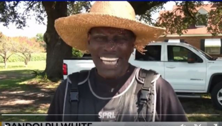 URNEBESAN SNIMAK NA MREŽAMA! Penzioner objasnio kako se srušio F-35 (VIDEO)