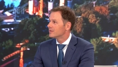 SINIŠA MALI NAJAVIO NOVU POMOĆ DRŽAVE "To je ukupno povećanje penzija za 56,1 odsto"