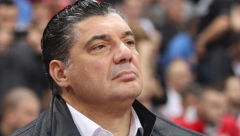 REČI KOJE SLAMAJU SRCE Ražnatović otkrio nepoznatu informaciju o Milojeviću