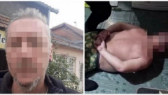 POZNATI TVITERAŠ JE "PAO" SA JOŠ 9 PEDOFILA Koristili su specijalne aplikacije za svoje gnusotine, otkriveni svi detalji užasa