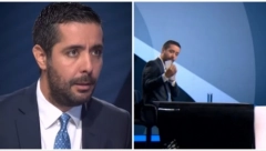 PRODAJA PARIZERA PORASLA I DO 10 PUTA Tomislav Momirović izneo statistike, brojke su jasne!