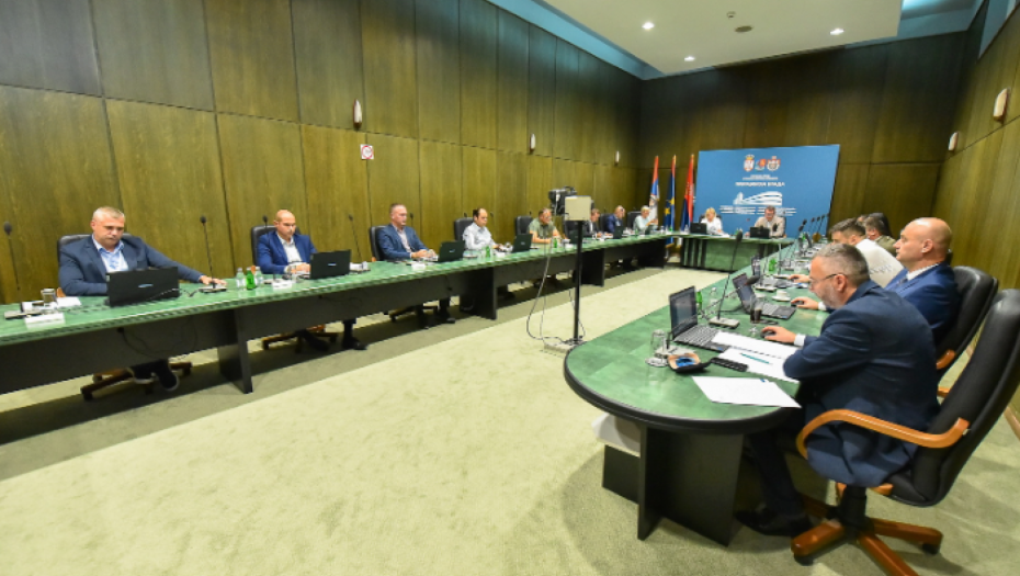 Pokrajinska vlada finansira obnovu Doma kulture u Zmajevu i gradskog stadiona u Vrbasu