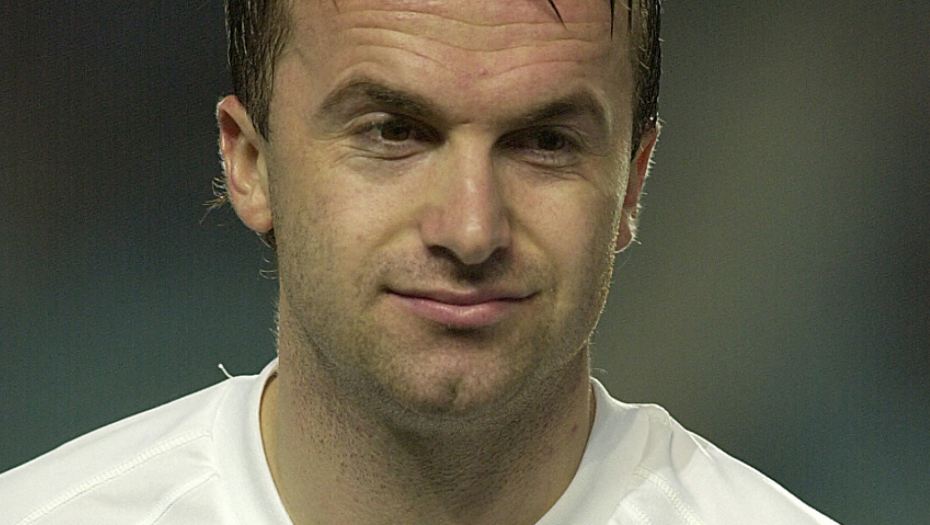 KOROMANA STIŽE KAZNA Oglasilo se Tužilaštvo, ovo su mere