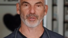 DOKTOR OTKRIO KOJI DORUČAK TREBA DA IZBEGAVAMO "Nemojte jesti to, nisu ni vaši preci"