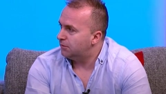 OVO SU SVI SKANDALI OGNJENA KOROMANA Nasilniku ovo nije prvi incident, već je demonstrirao silu na drugima!