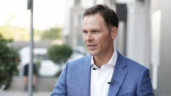 POVEĆAVAĆE SE PLATE, PENZIJE I MINIMALAC Ministar Siniša Mali o budžetu za 2024. godinu