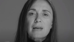 SA 6 GODINA JE MAJKA PRODALA Jeziva ispovest žrtve lanca prostitucije i belog roblja tera suze na oči(VIDEO)