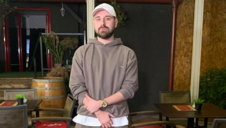 OBOJE SU MI DRAGI, ALI… Heni otkrio da li pripada “Breskvica” ili “Vojaž” timu (VIDEO)