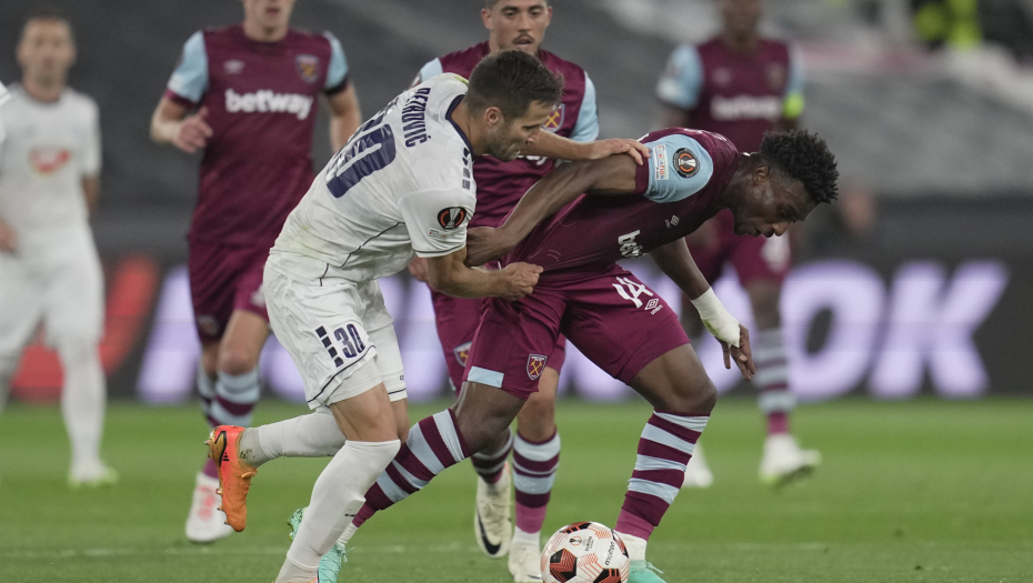 PRETI NAM KATASTROFA Srbija u nikad većem problemu, jedini nismo uzeli ni bod...