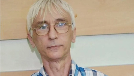 ČOVEK NESTAO U VLADIMIRCIMA Porodica i prijatelji strahuju za Radeta: Ništa nije slutilo da će se ovo desiti