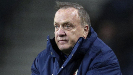 BIVŠI SELEKTOR SRBIJE SE VRAĆA IZ PENZIJE Advokat preuzima reprezentaciju za koju mnogi nisu čuli