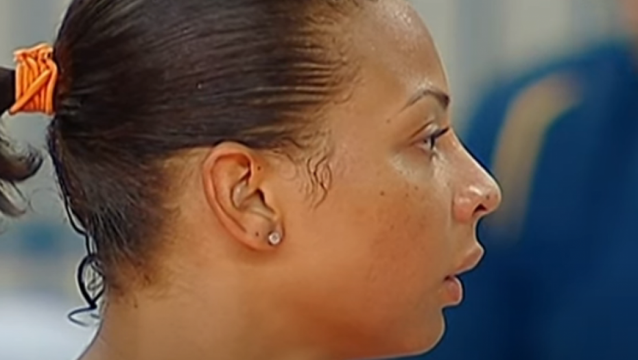 SPORT ZAVIJEN U CRNO Preminula jedna od najpopularnijih odbojkašica svih vremena