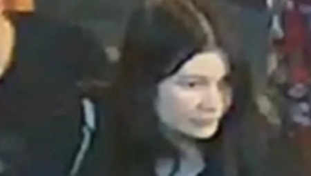 POLICIJA TRAGA ZA OVOM ŽENOM, NUDI SE NAGRADA ZA NJENO HAPŠENJE Masovna pucnjava ispred prepunog kluba u Denveru