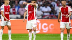 PALE OPASNE PROZIVKE On ne zna šta radi, trči kao slepa kokoška