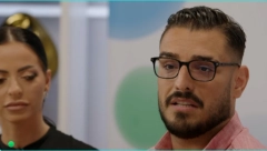 DARKO LAZIĆ ZAVRŠIO U SLAGALICI Gledaoci ostali u šoku, tu su i ove poznate ličnosti!