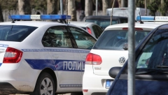 DROGIRAN VOZIO U BLZINI ŠKOLE Policija privela vozača u Čačku