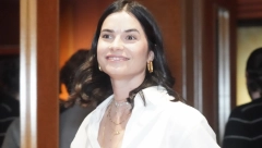 ISPLIVALO SVE O OBRAZOVANJU MARIJE KARAN! Napustila je Srbiju u jeku popularnosti, a mnogi ni se slute koju školu je završila