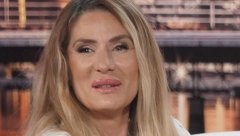 PRODUŽILA LISTU ZA SUOČAVANJE NA SUDU! Ana Ćurčić otkrila da će TUŽITI Ivanu Šašić kao i Milenu!