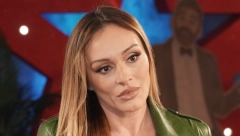 POGINUO JE! Bolna istina o bivšem dečku Anabele Atijas koji je pronađen mrtav