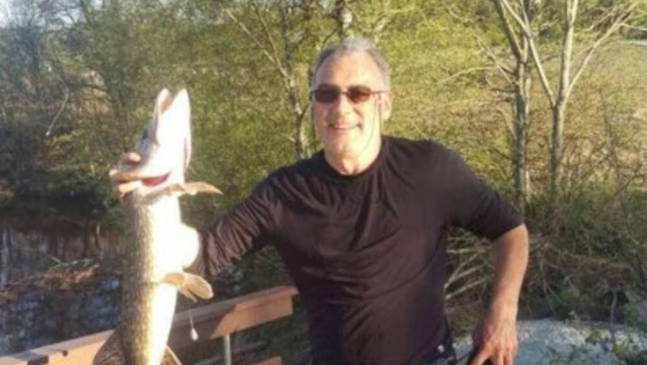 DRAGAN IZ NIŠA OTIŠAO U NORVEŠKU PA RAZBIO SAN O DOBROM ŽIVOTU: Struju plaćamo 600 evra!