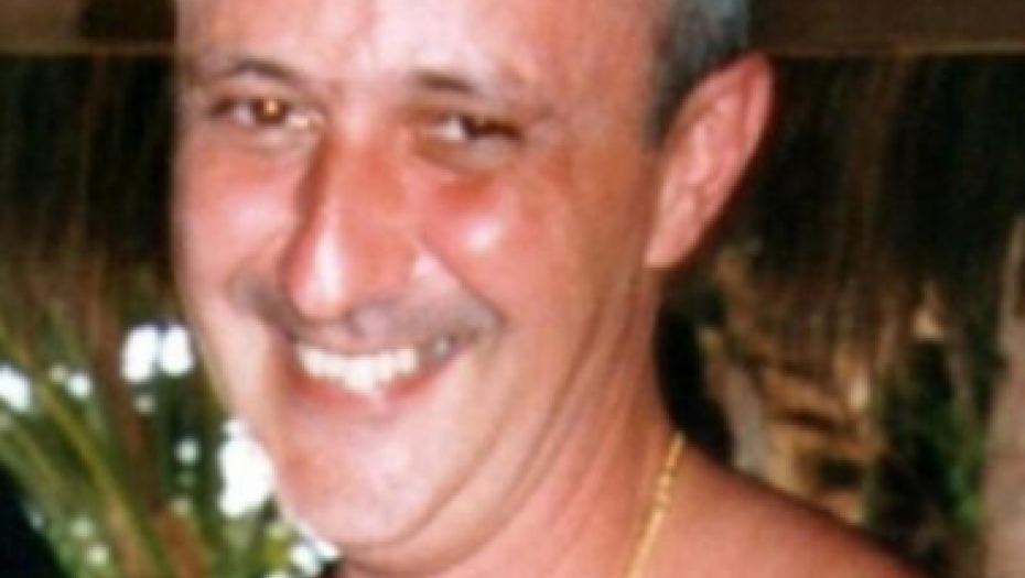 NESTALI OTAC PRONAĐEN POSLE 10 GODINA Najbližima ostavio oproštajno pismo:" Zdravo mama i tata..."