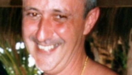 NESTALI OTAC PRONAĐEN POSLE 10 GODINA Najbližima ostavio oproštajno pismo:" Zdravo mama i tata..."