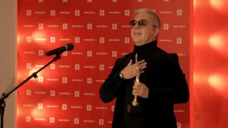 LEGENDARNE PREDSTAVE I BOGATA BIOGRAFIJA JAGOŠA MARKOVIĆA: Reditelj ostavio mnogo toga iza sebe po čemu ga ćemo se sećati!
