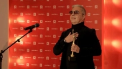 LEGENDARNE PREDSTAVE I BOGATA BIOGRAFIJA JAGOŠA MARKOVIĆA: Reditelj ostavio mnogo toga iza sebe po čemu ga ćemo se sećati!