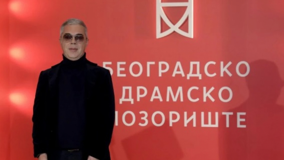 EVO OD ČEGA JE IZNENADA PREMINUO JAGOŠ MARKOVIĆ U 58. GODINI