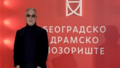 EVO OD ČEGA JE IZNENADA PREMINUO JAGOŠ MARKOVIĆ U 58. GODINI