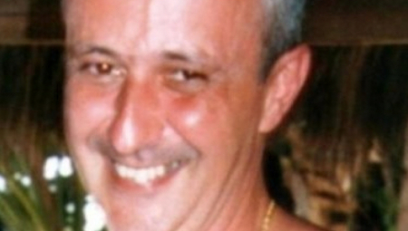 SAMOUBICA POSLE 10 GODINA NAĐEN ŽIV Ostavio opraštajno pismo i nestao, roditelji ga oplakali, ali ne i supruga