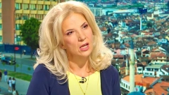 SVE BOLESTI KREĆU IZ STOMAKA Doktorka Aleksandra otkrila da je ovo alarmantni signal da creva propadaju