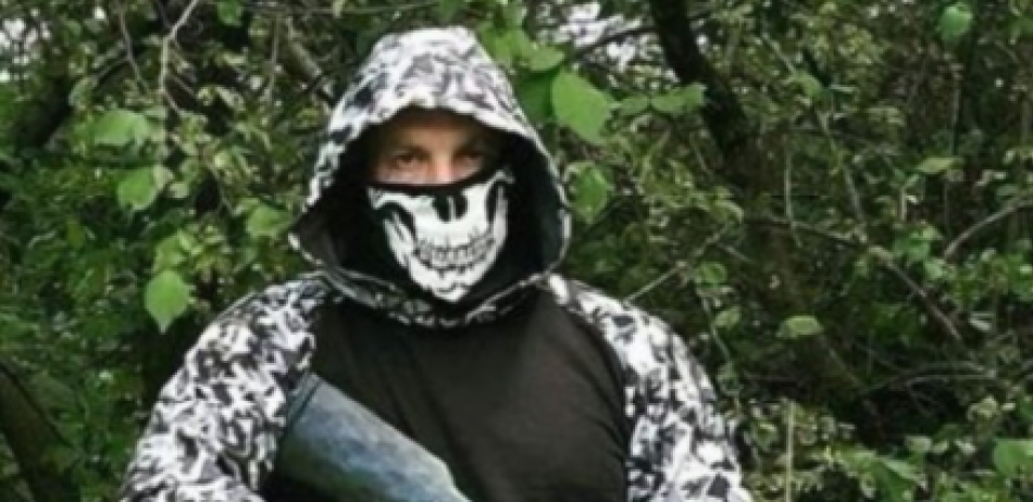 DOLIJALI POSLE 20 DANA  Policija uhapsila pljačkaše menjačnice u Temerinu