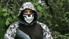 POČINJE SUĐENJE ZA SPEKTAKULARNU PLJAČKU  Zakazano priprеmno ročištе za 21. maj