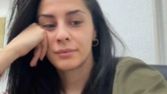 ZA 10 MINUTA, UZMEM 20 EVRA! Beograđanka papreno naplaćuje usluge, javnost poludela kada je objavila čime se bavi: Po čemu si ti posebna?