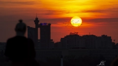JESEN POČINJE SUTRA A vreme - potpuno neočekivano! Šokovi usred oktobra