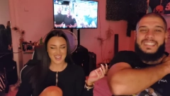 DEVOJKA DEJANA DRAGOJEVIĆA DALA OTKAZ KOD ADAKTARA Jovana rešila da pokrene sama svoj biznis, biće mu konkurencija?!