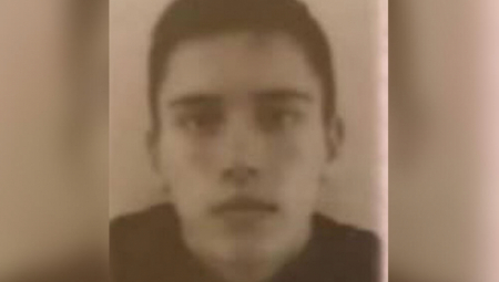SREĆAN KRAJ POTRAGE Pronađen Nikola sa Zvezdare