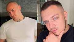 GEPEKOVAĆU TE! Novi estradni rat na pomolu: Gastoz uputio brutalnu pretnju Desingerici