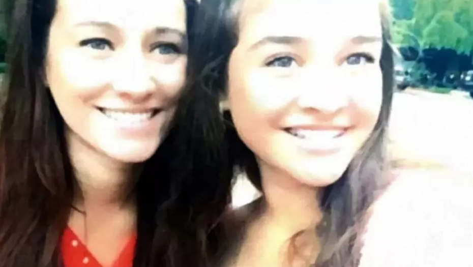 MAJKA UBILA SVOJE DVE ĆERKE Otkrila policiji razlog: "Bila sam dobra majka, ali nešto se desilo..."