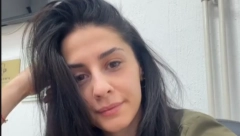 LEPA ZUBARKA IZAZVALA BURU NA DRUŠTVENIM MREŽAMA Dvadeset evra za 10 minuta za popravku zuba