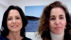 Nisam je ovako zamišljala: Juče su se srele dve žene, ljubavica i prevarena supruga, epilog je neočekivan