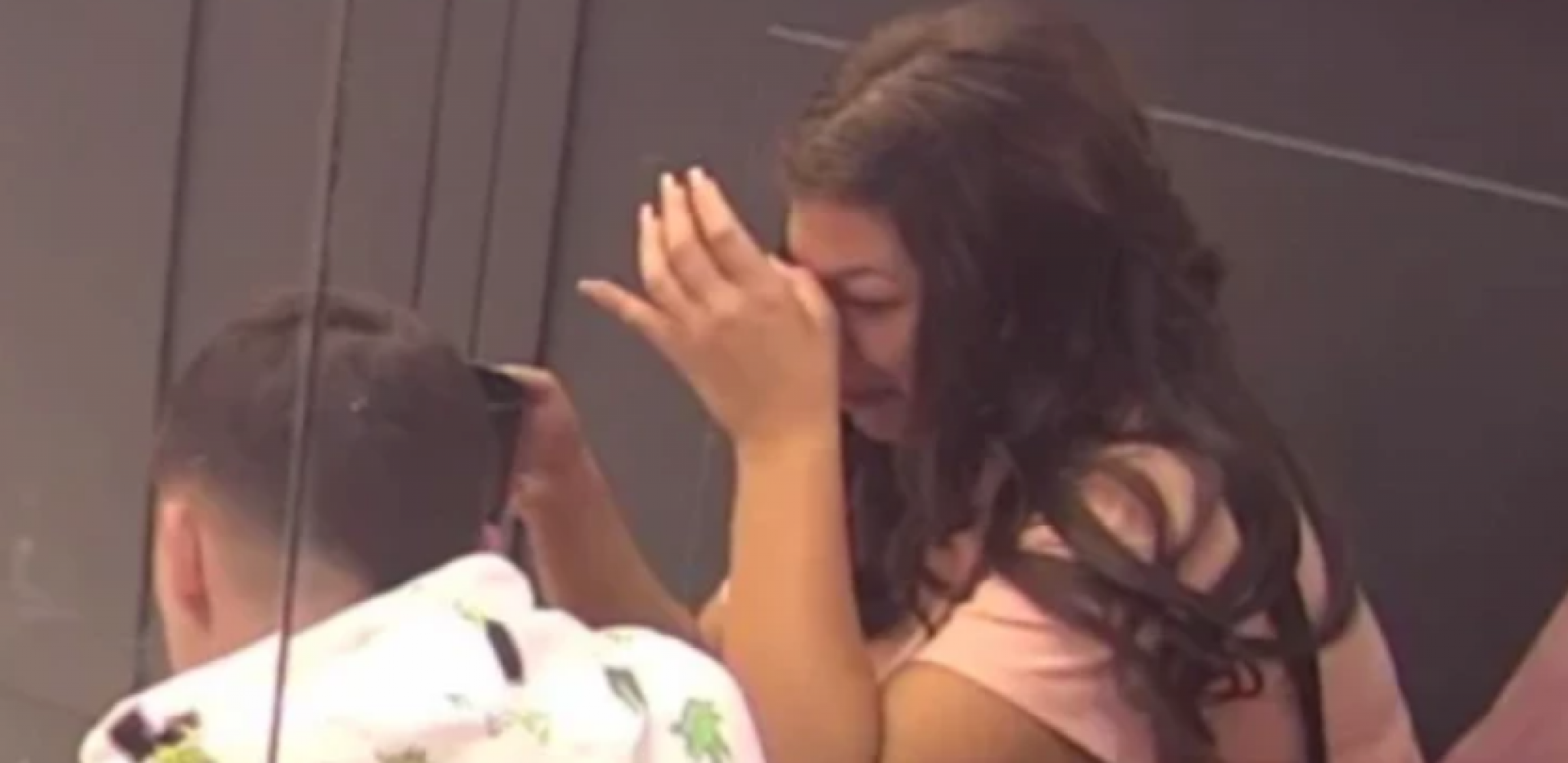 MILJANA KULIĆ IDE U LUDNICU, PA U ZATVOR: Učesnica Elite otkrila šok detalje, stigla presuda, isplivao snimak razgovora