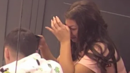 MILJANA KULIĆ IDE U LUDNICU, PA U ZATVOR: Učesnica Elite otkrila šok detalje, stigla presuda, isplivao snimak razgovora