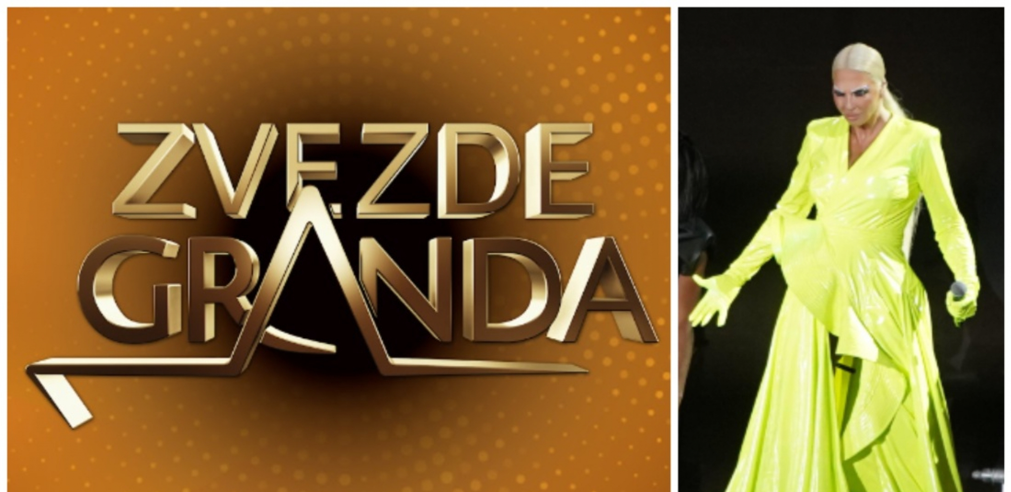 JELENA KARLEUŠA ILI ZVEZDE GRANDA? Haos oko sinoćnje statistike i toga ko je bio gledaniji (ANKETA)