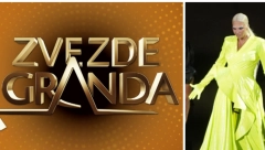 JELENA KARLEUŠA ILI ZVEZDE GRANDA? Haos oko sinoćnje statistike i toga ko je bio gledaniji (ANKETA)
