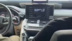 KURTIJEVA POLICIJA IŠLA U LOV NA SRBE UZ PESME U ČAST OVK Isplivao skandalozni snimak nastao pored manastira Banjska