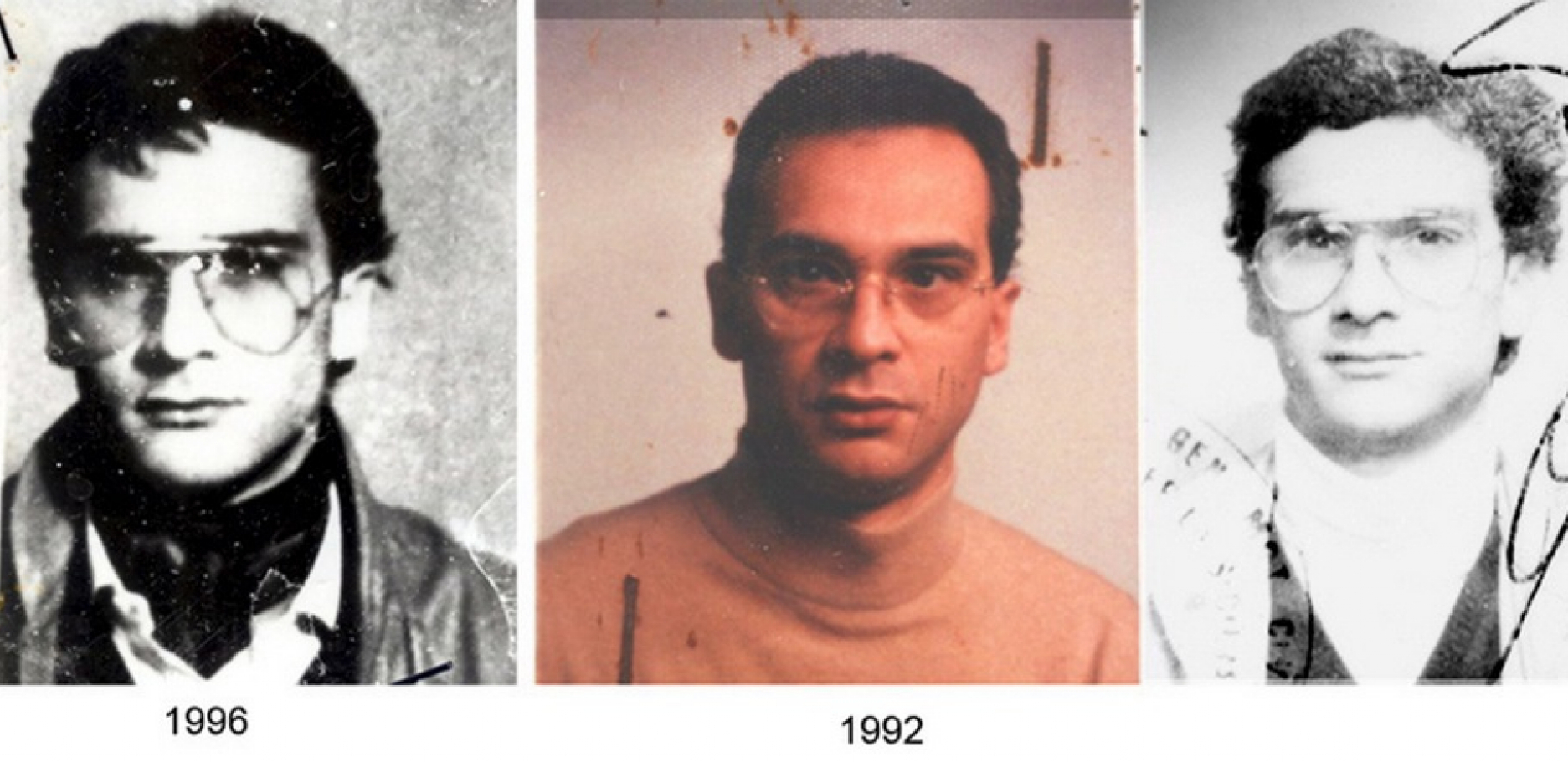 UMRO MATEO MESINA DENARO Jedan od vođa mafije izgubio bitku nakon kome