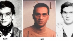 UMRO MATEO MESINA DENARO Jedan od vođa mafije izgubio bitku nakon kome
