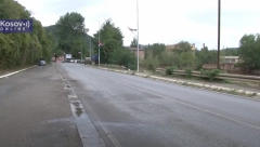 SRPSKA LISTA: 26., 27. i 28. dani žalosti u srpskim sredinama na Kosovu i Metohiji